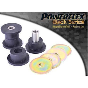 Powerflex Rear Trailing Arm Inner Bush (2 stk.)