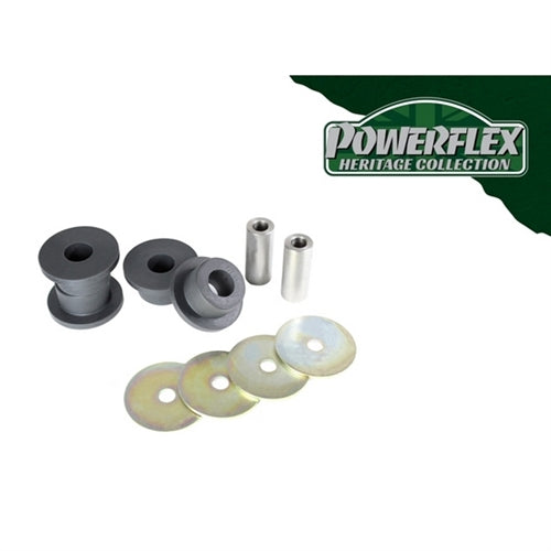 Powerflex Rear Trailing Arm Inner Bush (2 stk.)