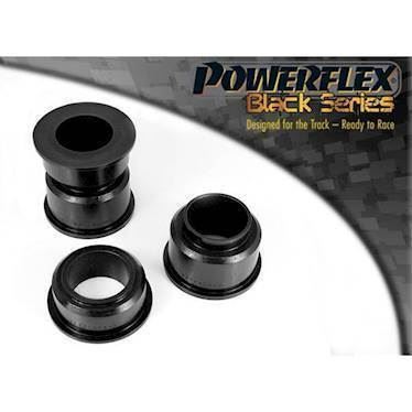 Powerflex Rear Pivot Strut To Tube Bush (2 stk.)