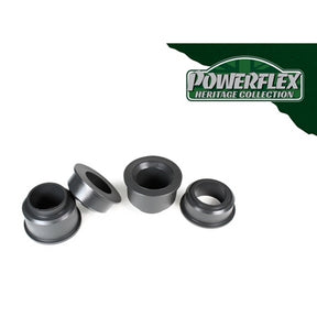 Powerflex Rear Pivot Strut To Tube Bush (2 stk.)