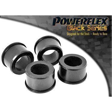 Powerflex Rear Trailing Arm Support Plate Bush (2 stk.)