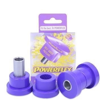 Powerflex Rear Trailing Arm Inner Bush (2 stk.)