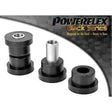 Powerflex Rear Trailing Arm Inner Bush (2 stk.)