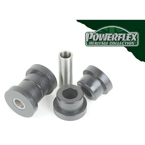Powerflex Rear Trailing Arm Inner Bush (2 stk.)