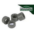 Powerflex Rear Trailing Arm Support Plate Bush (2 stk.)
