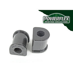 Powerflex Rear Anti Roll Bar Bush 15mm (4 stk.)