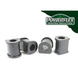 Powerflex Rear Anti Roll Bar Bush 16mm (4 stk.)
