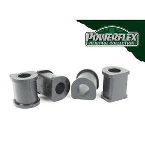 Powerflex Rear Anti Roll Bar Bush 16mm (4 stk.)