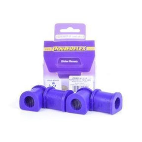 Powerflex Rear Anti Roll Bar Bush 18mm (4 stk.)