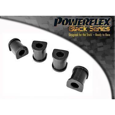 Powerflex Rear Anti Roll Bar Bush 18mm (4 stk.)
