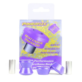 Powerflex Rear Shock Upper Mounting Bush (2 stk.)