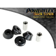 Powerflex Rear Shock Upper Mounting Bush (2 stk.)