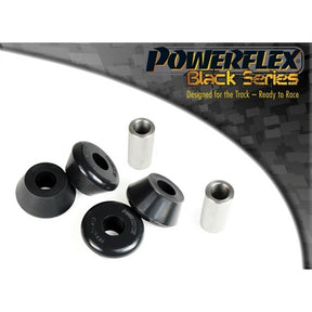 Powerflex Rear Shock Upper Mounting Bush (2 stk.)