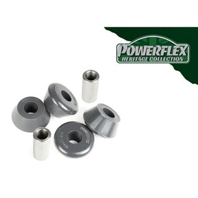 Powerflex Rear Shock Upper Mounting Bush (2 stk.)