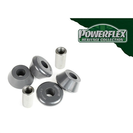 Powerflex Rear Shock Upper Mounting Bush (2 stk.)