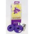 Powerflex Engine/Gearbox Mount Bush (2 stk.)