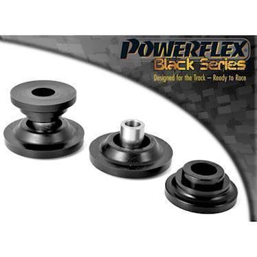 Powerflex Engine/Gearbox Mount Bush (2 stk.)