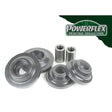 Powerflex Engine/Gearbox Mount Bush (2 stk.)