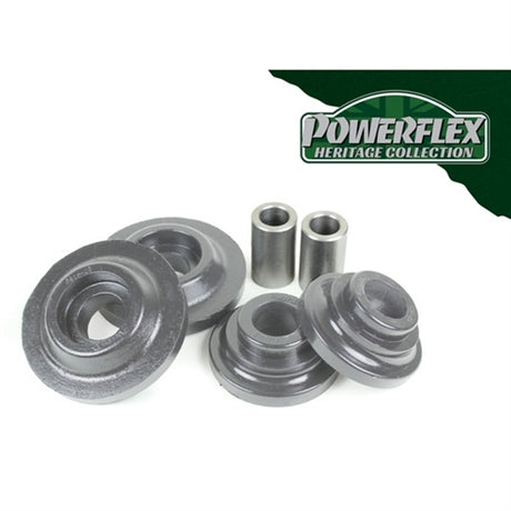 Powerflex Engine/Gearbox Mount Bush (2 stk.)