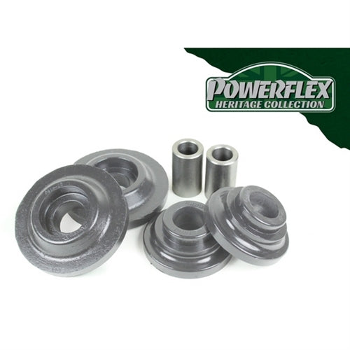 Powerflex Engine/Gearbox Mount Bush (2 stk.)