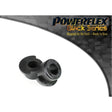 Powerflex Shift Rod Coupling Bush (1 stk.)