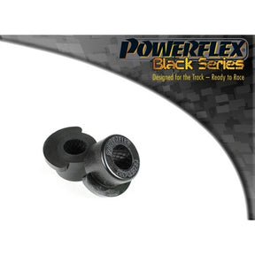 Powerflex Shift Rod Coupling Bush (1 stk.)