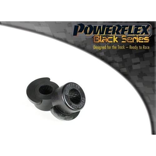 Powerflex Shift Rod Coupling Bush (1 stk.)