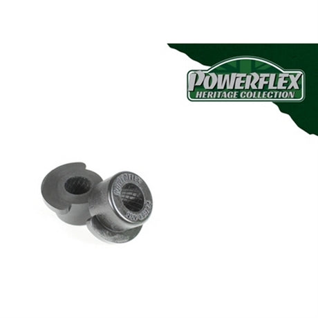 Powerflex Shift Rod Coupling Bush (1 stk.)