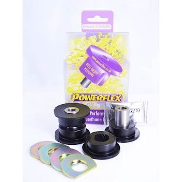 Powerflex Rear Link Arm Inner Bush (2 stk.)