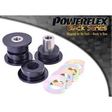 Powerflex Rear Link Arm Inner Bush (2 stk.)