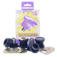 Powerflex Rear Upper Link Arm Outer Bush 22mm (4 stk.)
