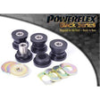 Powerflex Rear Upper Link Arm Outer Bush 22mm (4 stk.)