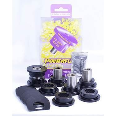 Powerflex Rear Upper Link Arm Bush (4 stk.)