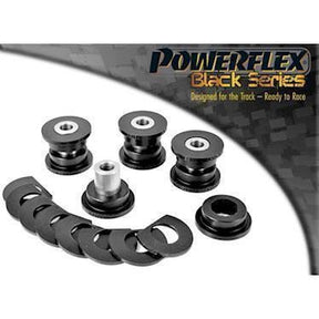 Powerflex Rear Upper Link Arm Bush (4 stk.)