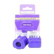 Powerflex Rear Anti Roll Bar Bush 19mm (2 stk.)