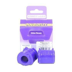 Powerflex Rear Anti Roll Bar Bush 19mm (2 stk.)