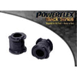 Powerflex Rear Anti Roll Bar Bush 19mm (2 stk.)