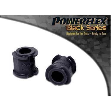 Powerflex Rear Anti Roll Bar Bush 19mm (2 stk.)