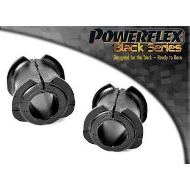 Powerflex Rear Anti Roll Bar Bush 20mm (2 stk.)