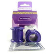 Powerflex Rear Anti Roll Bar Bush 21mm (2 stk.)