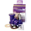 Powerflex Rear Subframe Front Bush (2 stk.)