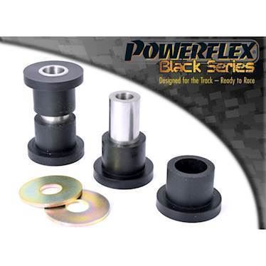 Powerflex Rear Subframe Front Bush (2 stk.)