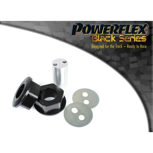 Powerflex Front Engine Mount Bush (1 stk.)
