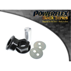 Powerflex Front Engine Mount Bush (1 stk.)