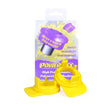 Powerflex Front Engine Mount Bush Insert (1 stk.)