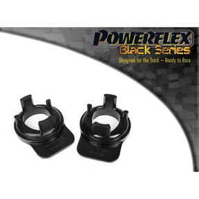 Powerflex Front Engine Mount Bush Insert (1 stk.)