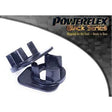 Powerflex Gearbox Front Mounting Bush Insert Kit (1 stk.)
