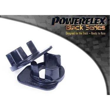 Powerflex Gearbox Front Mounting Bush Insert Kit (1 stk.)