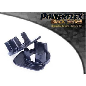 Powerflex Gearbox Front Mounting Bush Insert Kit (1 stk.)