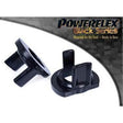Powerflex Gearbox Front Mounting Bush Insert Kit (1 stk.)